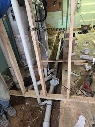 Blocked Drains and Leaking Pipe Repairs in Glen Alpine